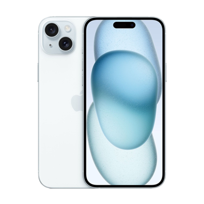 apple-iphone-15-plus-128gb-blue
