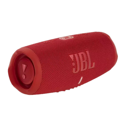 altavoz-bluetooth-jbl-charge-5-lautsprecher-red