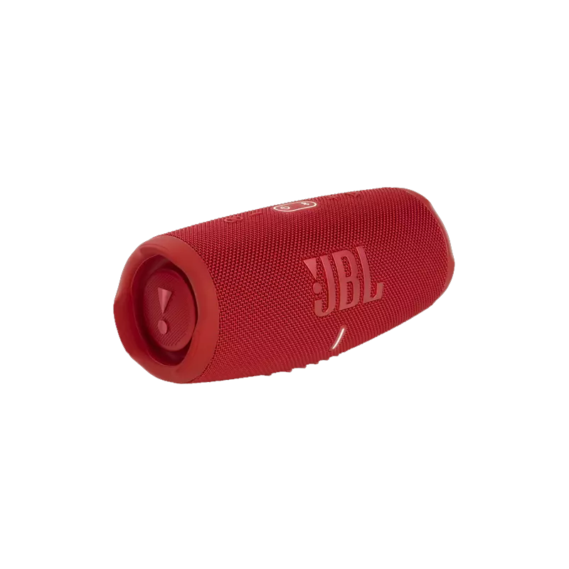 altavoz-bluetooth-jbl-charge-5-lautsprecher-red