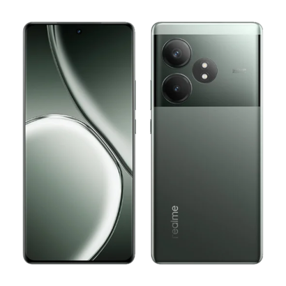 smartphone-realme-gt-6t-5g-dual-sim-12gb-ram-256gb-green