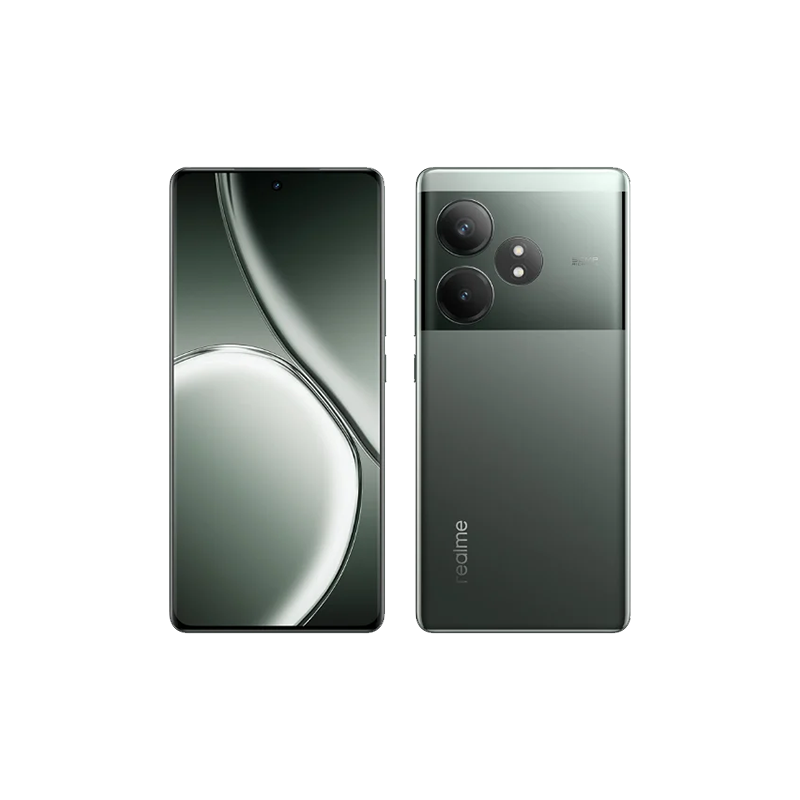 smartphone-realme-gt-6t-5g-dual-sim-12gb-ram-256gb-green