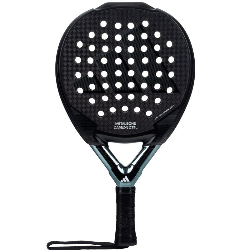 pala-de-padel-adidas-metalbone-carbon-control-2024-negra