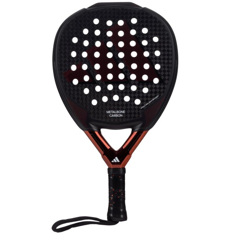 pala-de-padel-adidas-metalbone-carbon-33-2024-negra