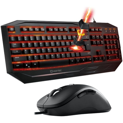 pack-gaming-hiditec-pac010036-teclado-gaming-gk200-raton-blitz