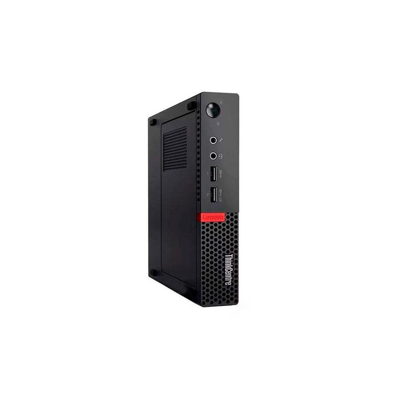 ordenador-reacondicionado-mini-lenovo-m910q-tiny-i5-6th-8gb-256gb-nvme-sin-cable-trebol-sin-wifi-win-10-pro