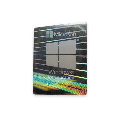 pegatina-windows-educativo-