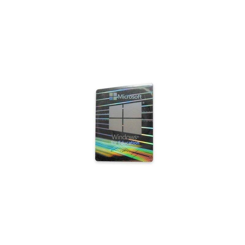 pegatina-windows-educativo-