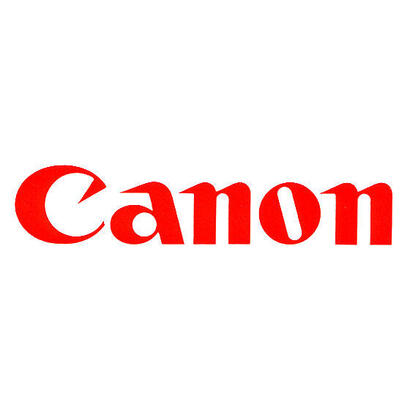 canon-c-exv18-original