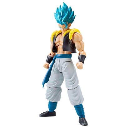 figura-super-saiyan-god-super-saiyan-gogeta-model-kit-dragon-ball-z-15cm