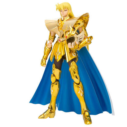 figura-virgo-shaka-20th-revival-ver-fig-18-cm-saint-seiya-saint-cloth-myth-ex-premium-bandai