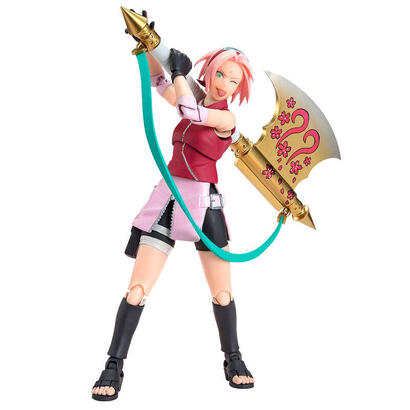 figura-sh-figuarts-sakura-haruno-naruto-op99-edition-naruto-shippuden-14cm