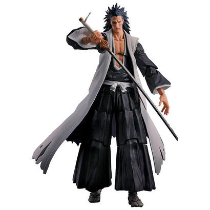 figura-sh-figuarts-kenpachi-zaraki-bleach-thousand-year-blood-war-17cm