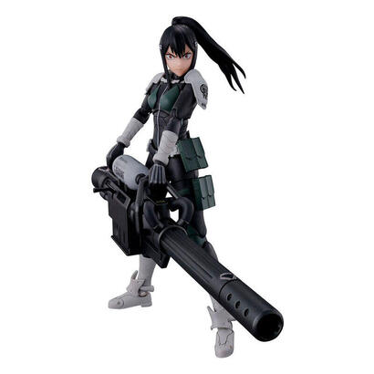 figura-mina-ashiro-fig-14-cm-kaiju-no-8-sh-figuarts