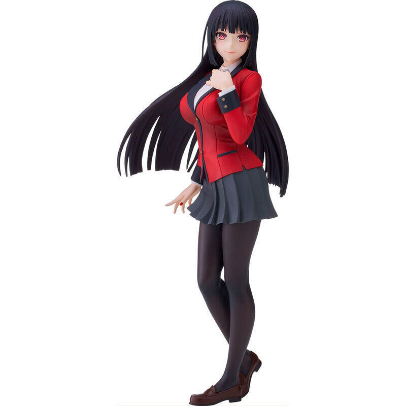 figura-yumeko-jabami-fig-165-cm-kakegurui-pop-up-parade