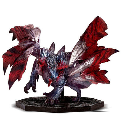 figura-crimson-glow-valstrax-monster-hunter-10cm