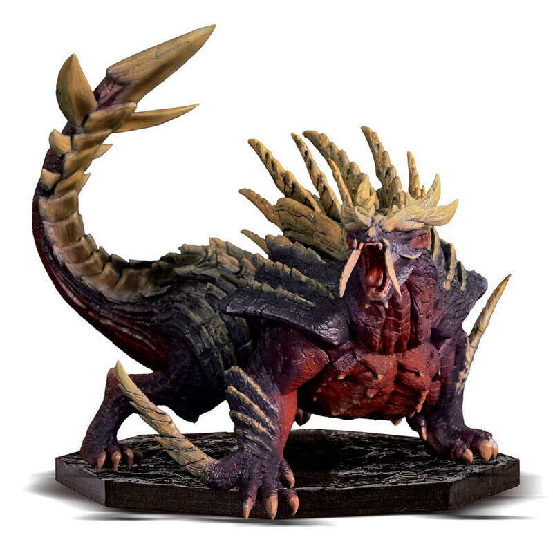 figura-magnamalo-enraged-monster-hunter-10cm