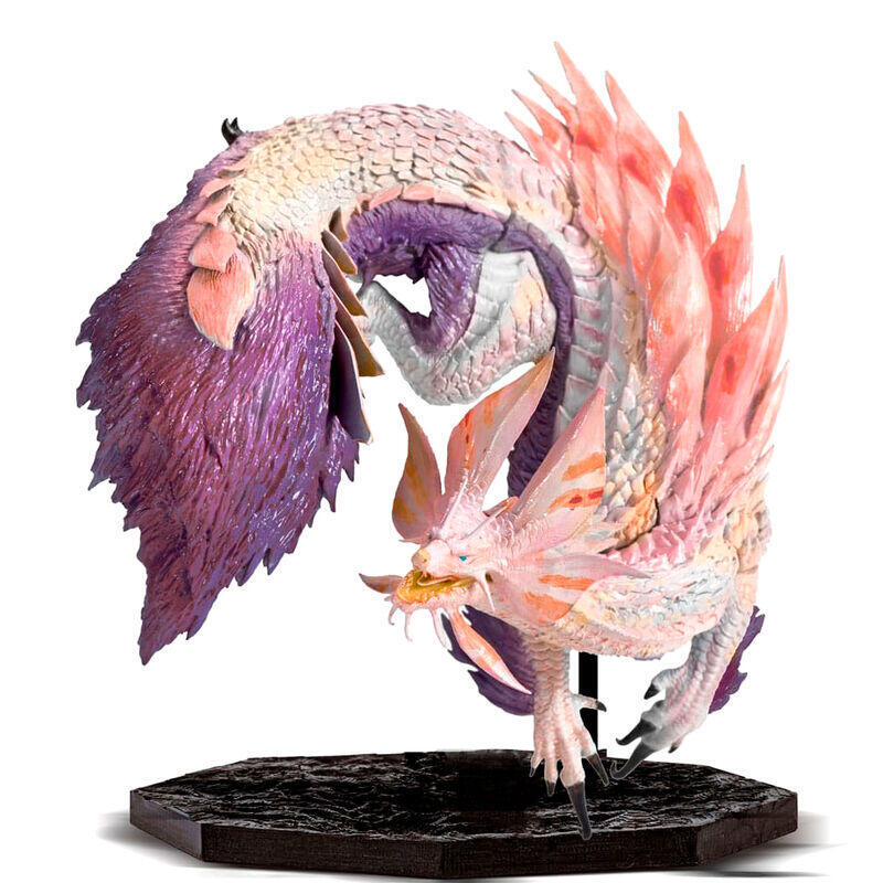 figura-mizutsune-monster-hunter-10cm