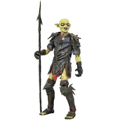 figura-moria-orc-el-senor-de-los-anillos-18cm