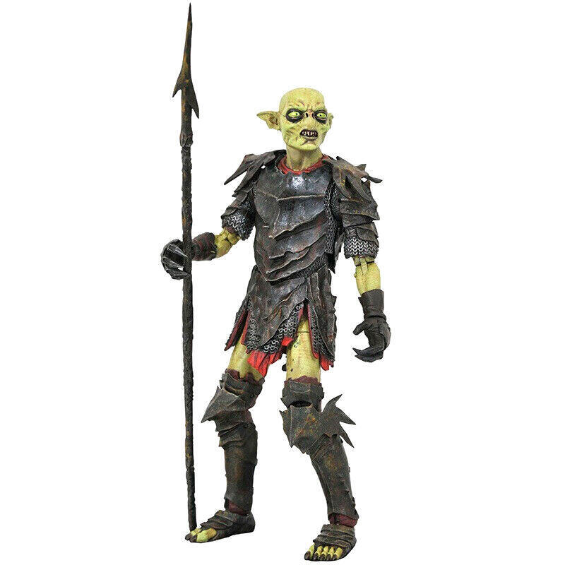 figura-moria-orc-el-senor-de-los-anillos-18cm