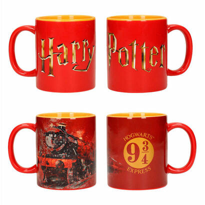 taza-hp-logo-hogwarts-express-set-2-tazas-harry-potter