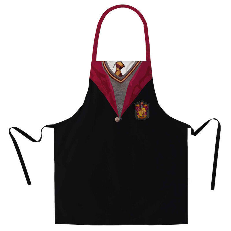 gryffindor-uniforme-escolar-delantal-packaging-carton-harry-potter