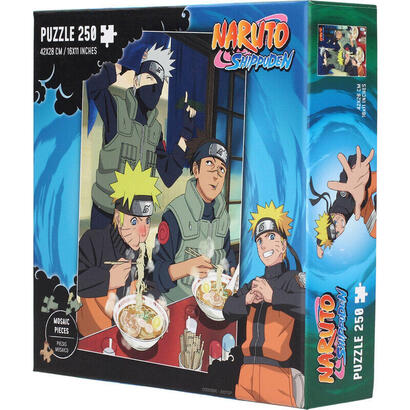 puzzle-puzle-250-naruto-ramen-naruto-shippuden