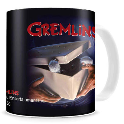 taza-gremlins-gizmo-caja-ceramica-gremlins