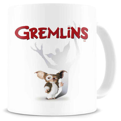 taza-gizmo-con-sombra-gremlin-ceramica-gremlins