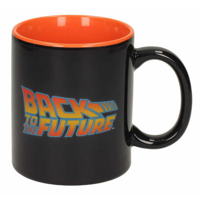 taza-back-to-the-future-logo-ceramica-regreso-al-futuro