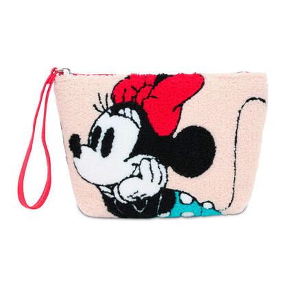 neceser-minnie-disney