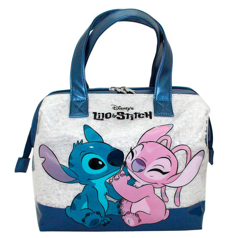 neceser-stitch-disney