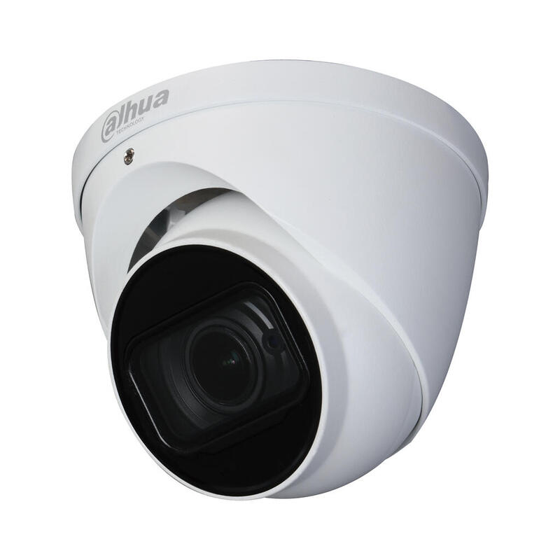 dahua-hac-hdw2802t-z-a-s2-domo-hdcvi-4k-dn-wdr-starlight-ir60m-27-135vfm-ip67-mic