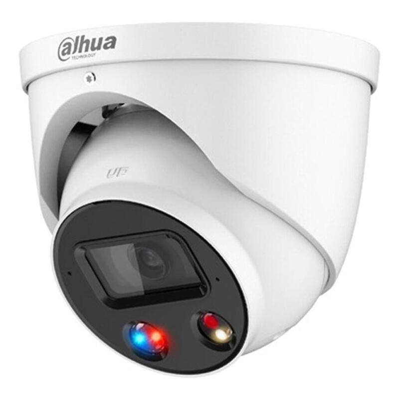 dahua-ipc-hdw3849h-as-pv-0280b-s5-domo-ip-tioc-30-h265-8m-wdr-iluminacion-dual-led30mir30m-28mm-ip67-poe-mic-audio-es-ai