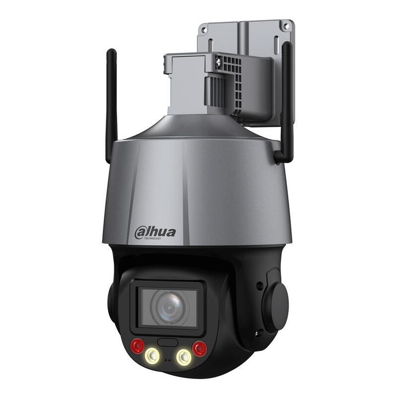 dahua-sd3c205db-gny-aw-pv-camara-ptz-ip-2m-h265-wdr-iluminacion-dual-led30mir50m-5x-ip66-wifi-audio-mic-es-ai