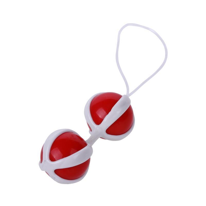 bolas-kegel-color-rojo