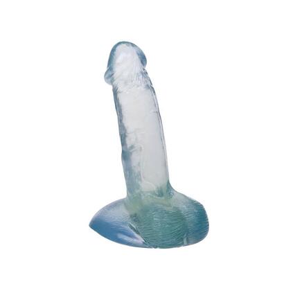 baile-dildo-transparente