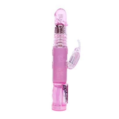 baile-vibrador-butterfly-dance-rosa