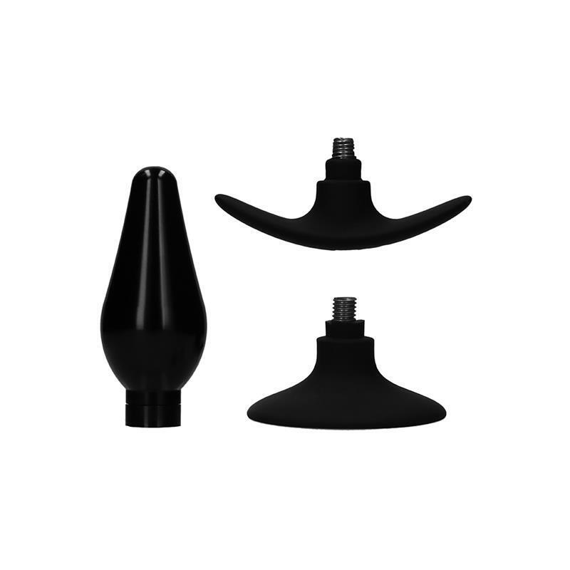 set-plug-anal-y-ventosa-putiaguda-grande-negro