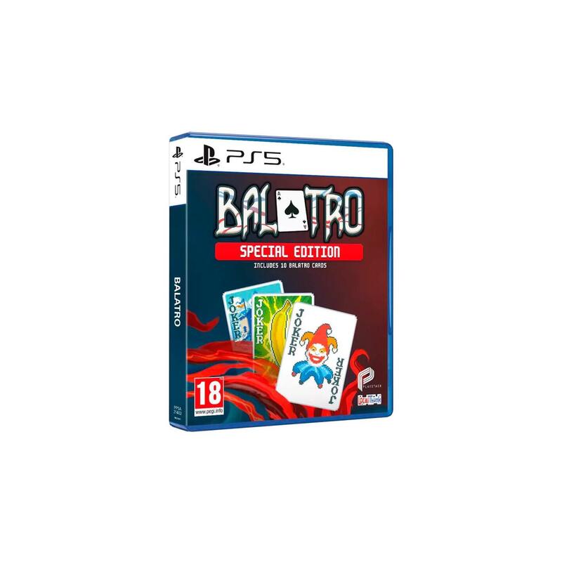 juego-balatro-special-edt-playstation-5