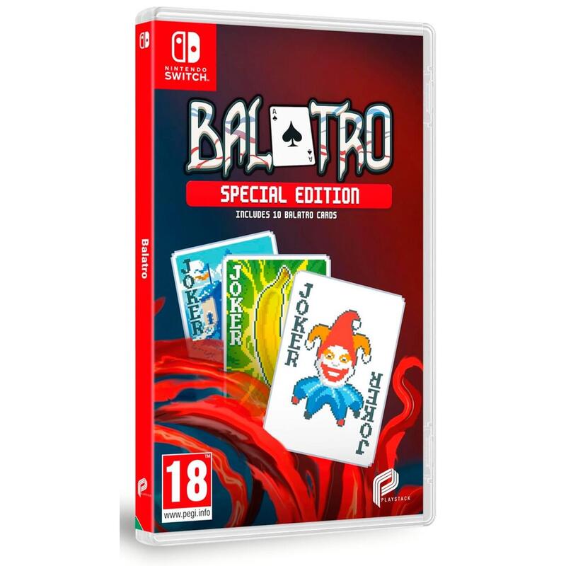 juego-balatro-special-edt-switch
