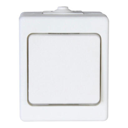 pack-de-2-unidades-interruptor-conmutador-de-superficie-10ax-250v-blanco