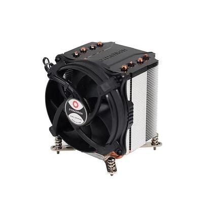 reacondicionado-dynatron-q6-tower-cpu-disipador-3u-para-socket-1700-aktiv-reacondicionado-usado-gebraucht