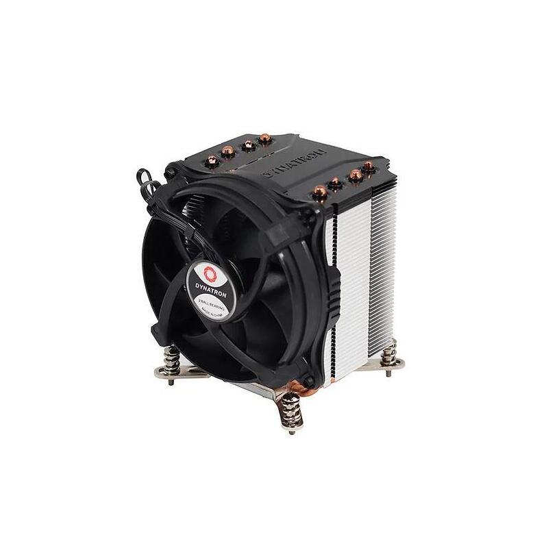reacondicionado-dynatron-q6-tower-cpu-disipador-3u-para-socket-1700-aktiv-reacondicionado-usado-gebraucht