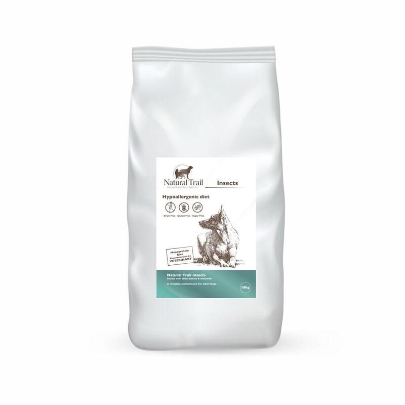 alimento-seco-para-perros-natural-trial-premium-insects-10kg