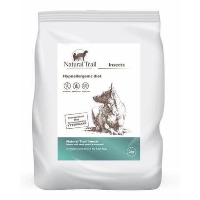 alimento-seco-para-perros-natural-trial-premium-insects-2kg