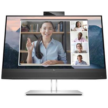 hp-kit-2-monitores-e24mv-g4-238-fhd-vga-hdmi-displayport-usba-regulable-altura-webcam
