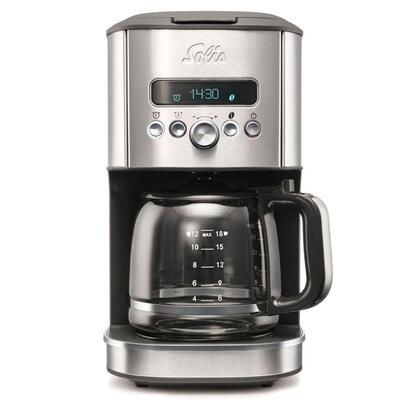 solis-aroma-brewer-drip-typ-1021-coffee-maker