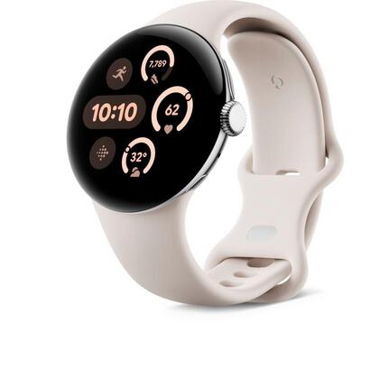 google-pixel-watch-3-41mm-wifi-porcelain