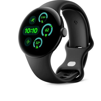 google-pixel-watch-3-41mm-wifi-obsidian