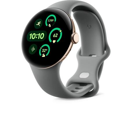 google-pixel-watch-3-41mm-wifi-hazel